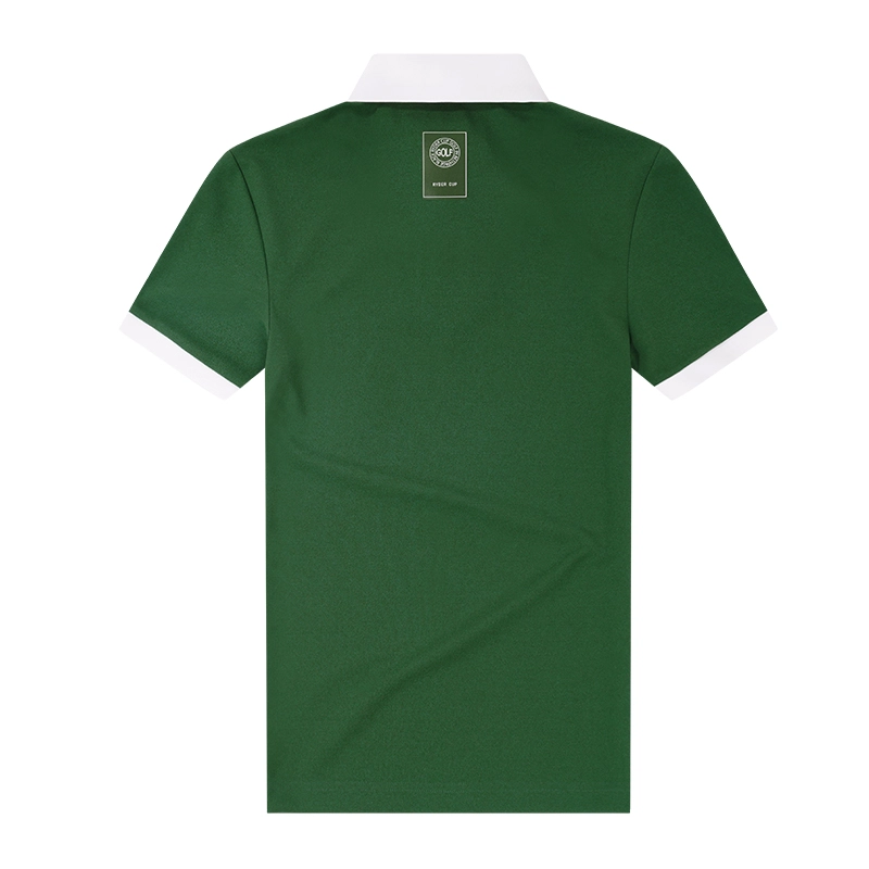 RYDER CUP Polo