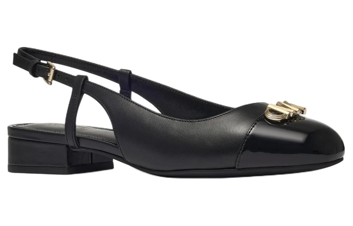 MICHAEL KORS Perla