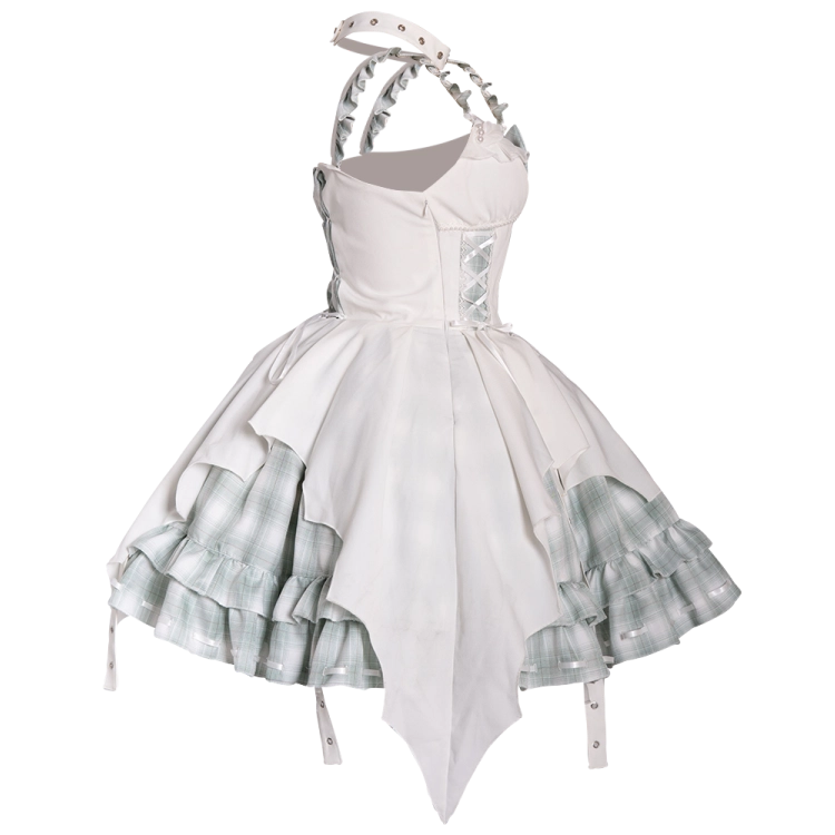 lolitaJSK