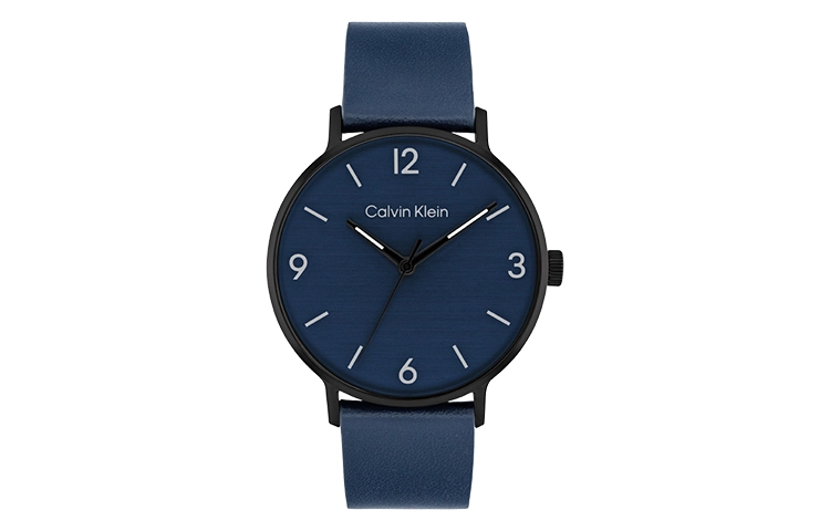 CKCalvin Klein 25200436