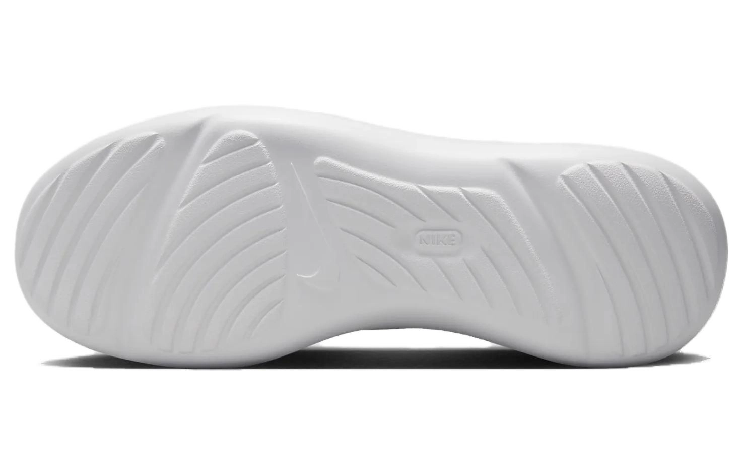 Nike E-Series AD