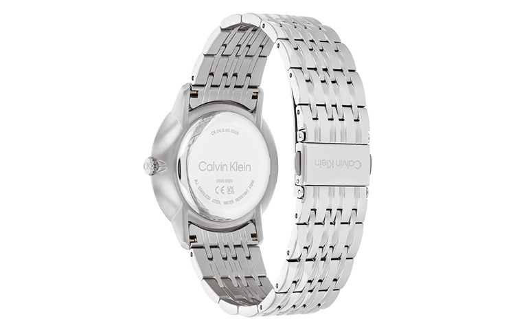 CKCalvin Klein 25300006