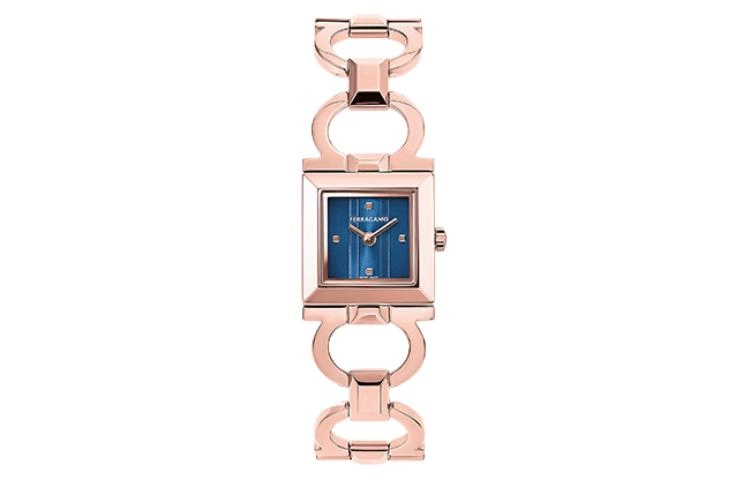 FERRAGAMO SFKT00323