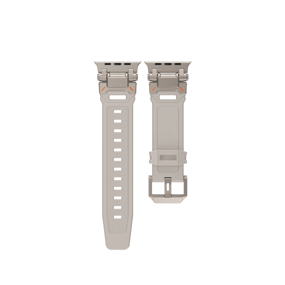Apple Watch789seUltraiwatchs9