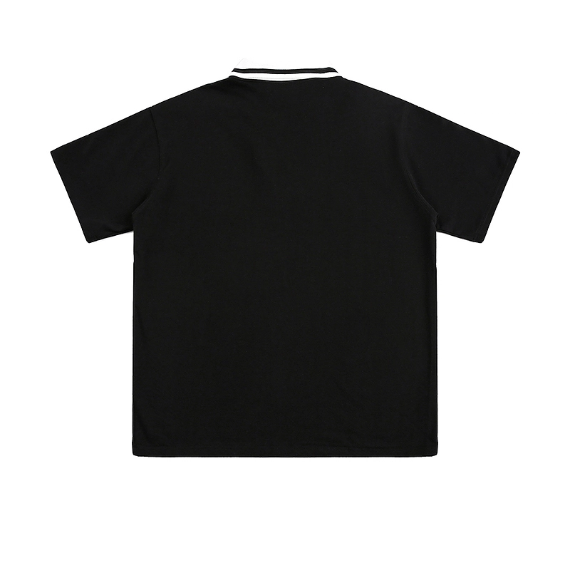 CUWU Polo