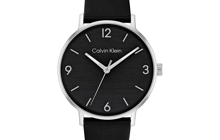 CKCalvin Klein 25200437
