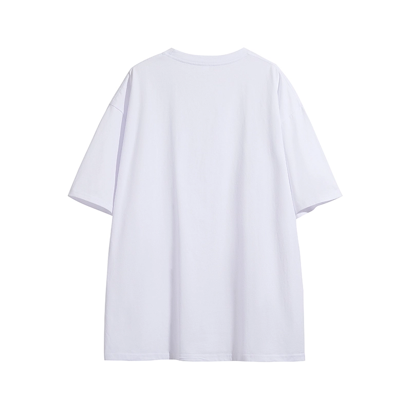 AMBER LIGHT T