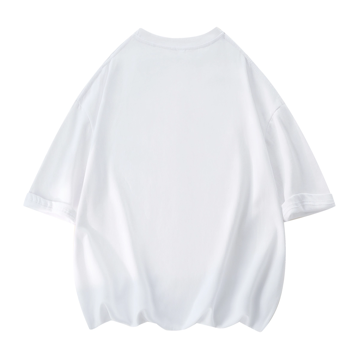 VniVerseVClub T
