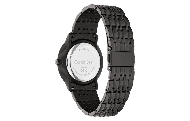 CKCalvin Klein 25300008