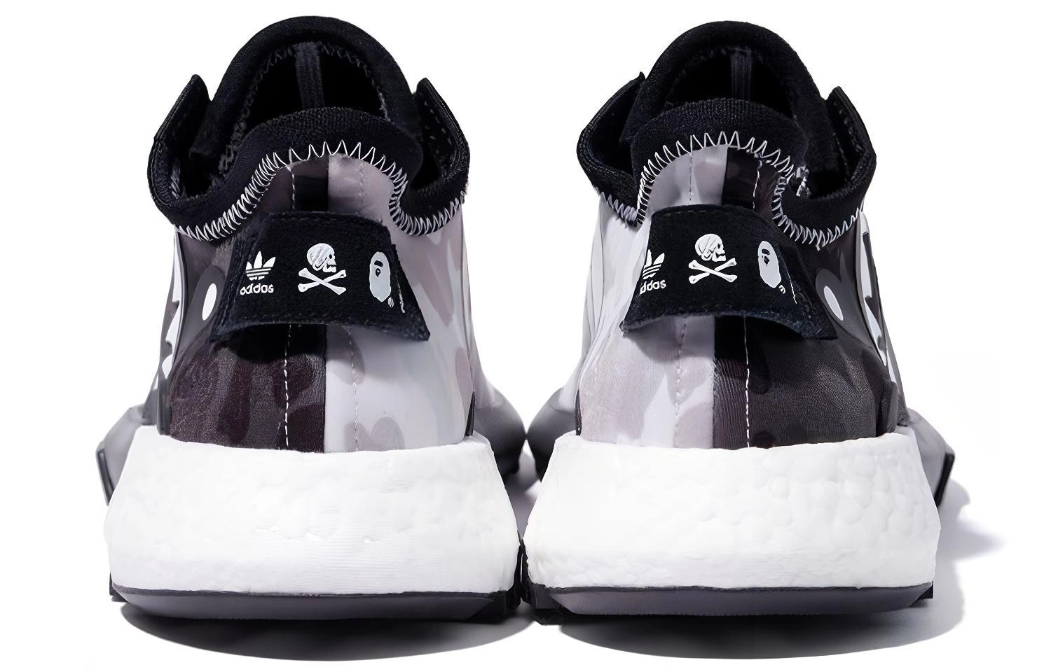 adidas originals POD-S3.1