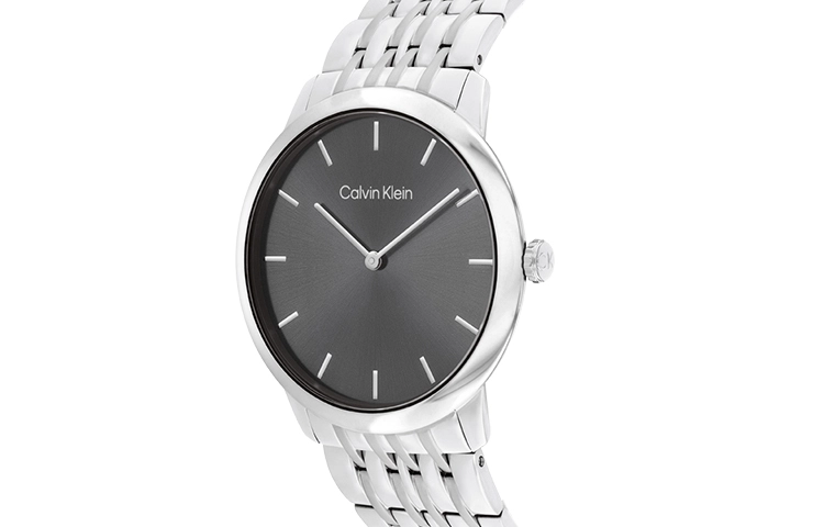 CKCalvin Klein 25300006