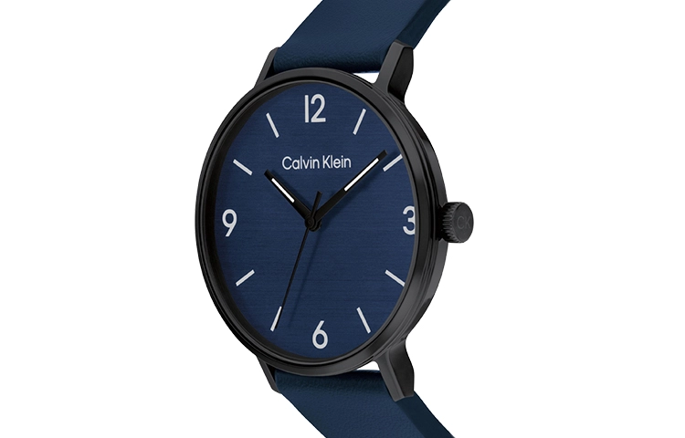 CKCalvin Klein 25200436