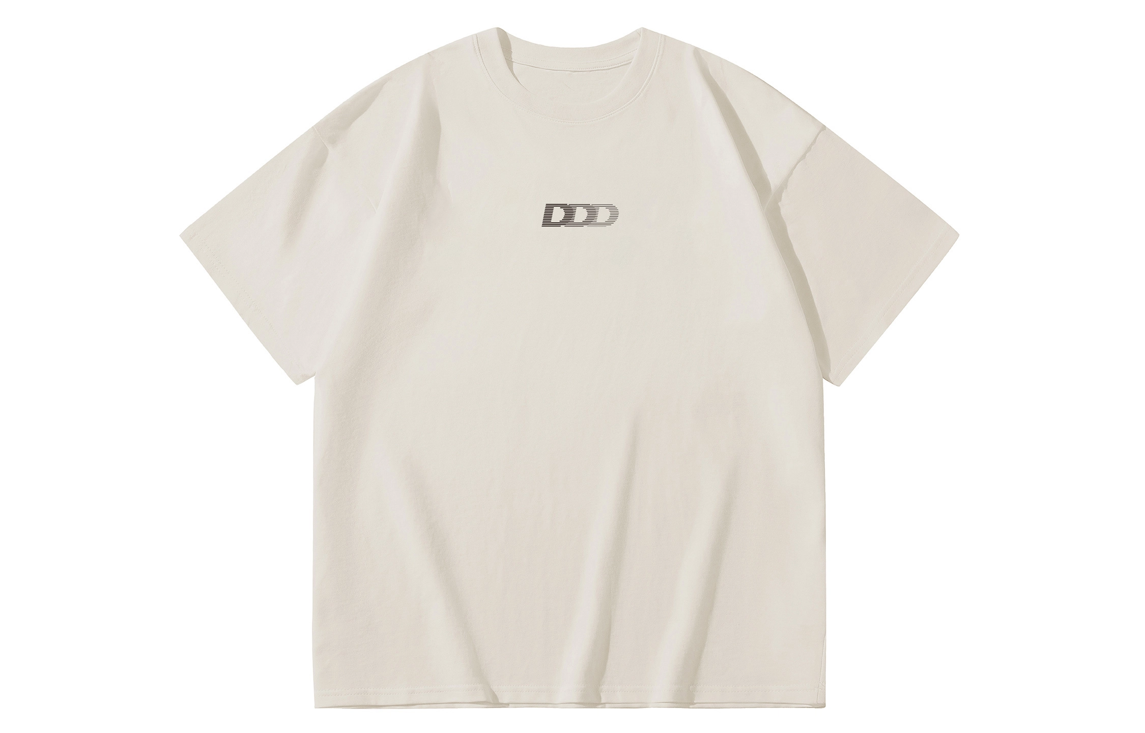 MXDT DT