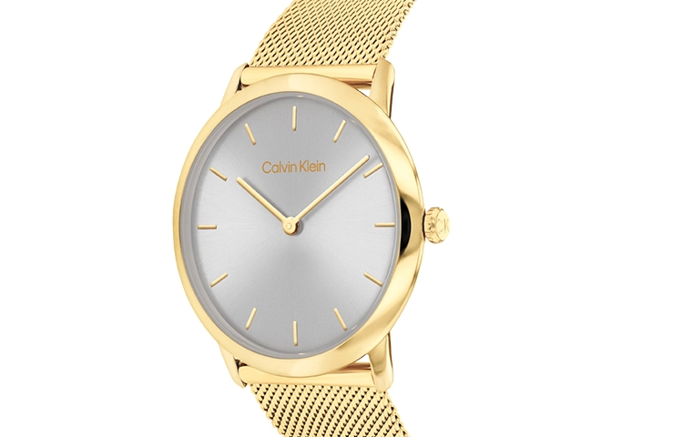 CKCalvin Klein 30 25300003