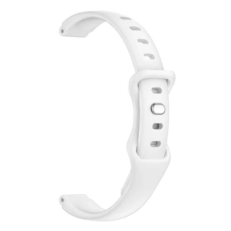biaodaige 8NFCWatch FIT 2new B7