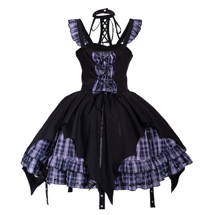 lolitaJSK