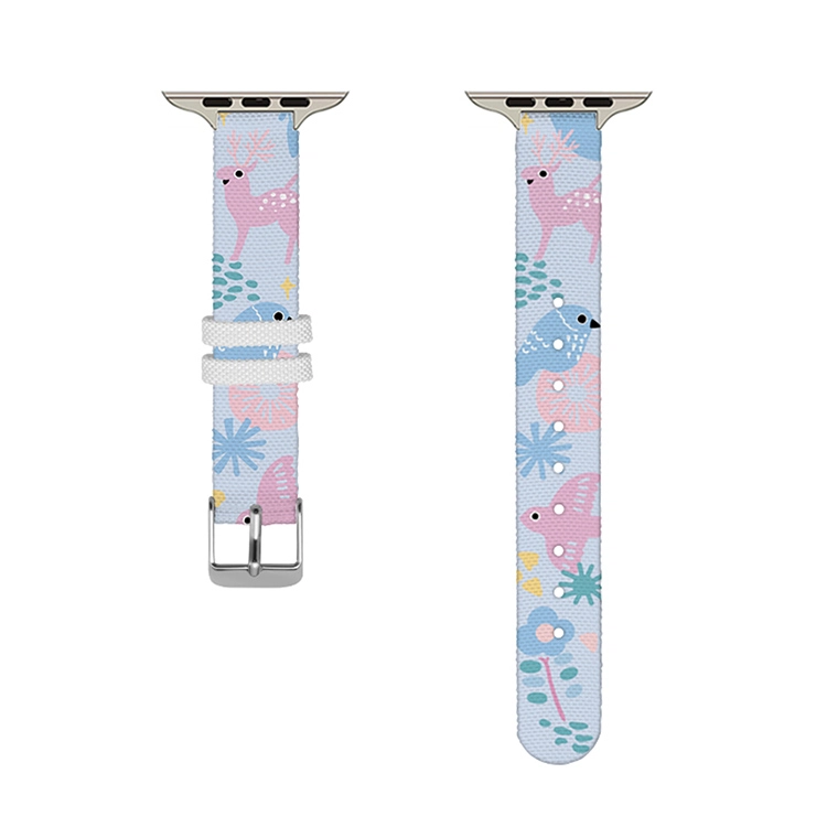 IBOANN iwatchapplewatchUltraSEs987654