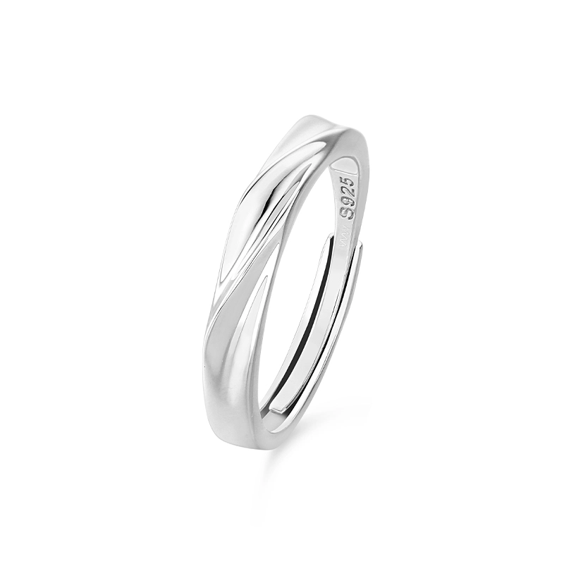 VIVIWELL S925