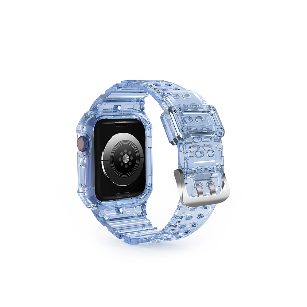 Apple Watch789seUltra2iwatchses9 49mm