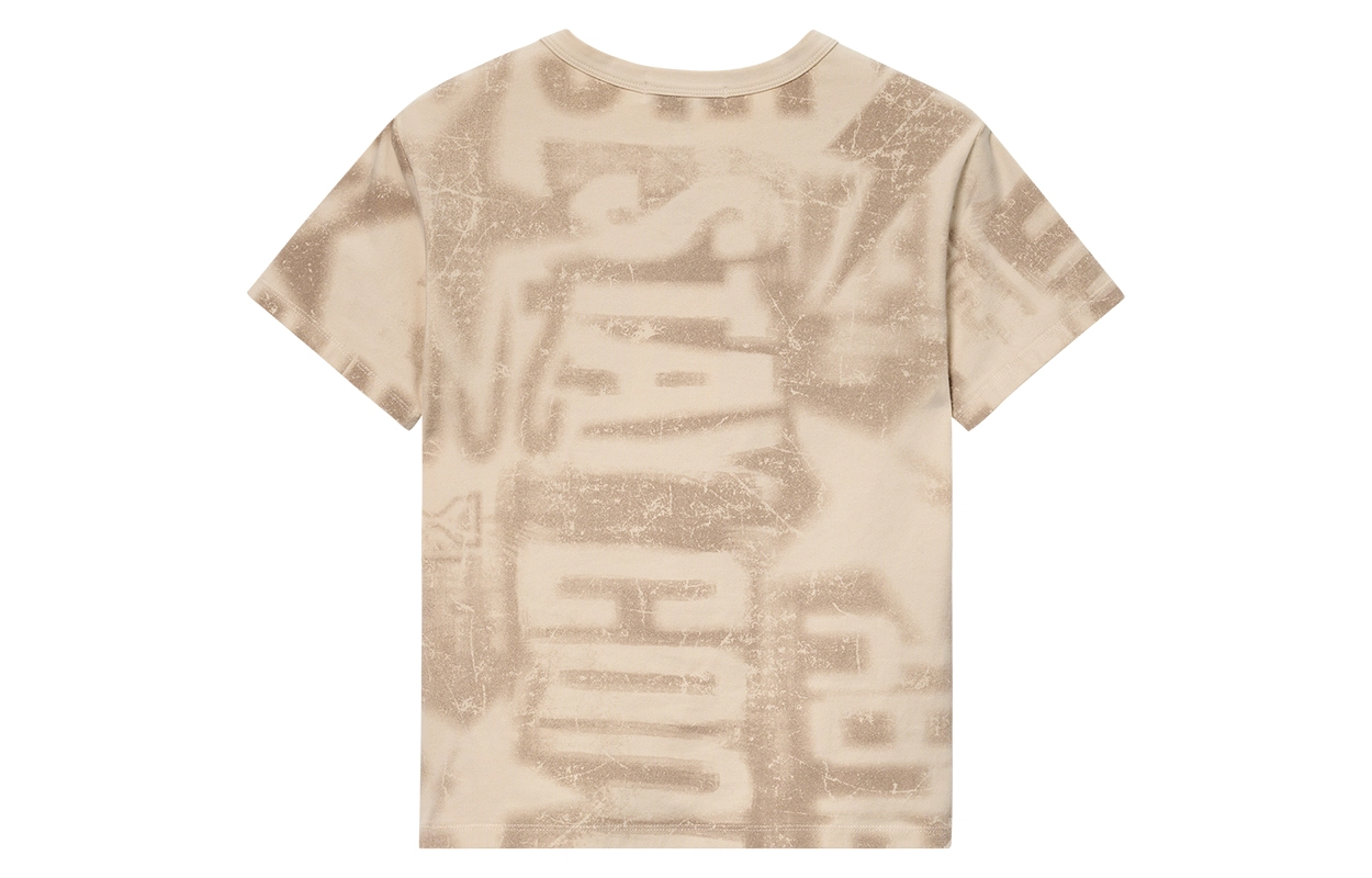 LINCchic T