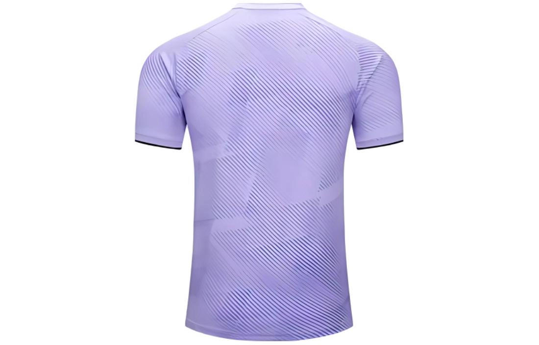 KELME logoV T