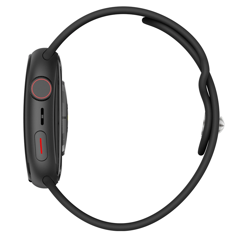 NBM-M34 appGPS