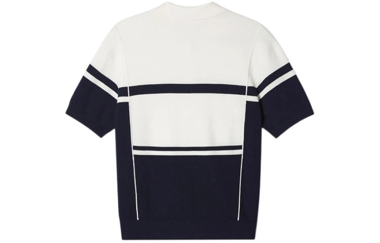 PSALTER Polo