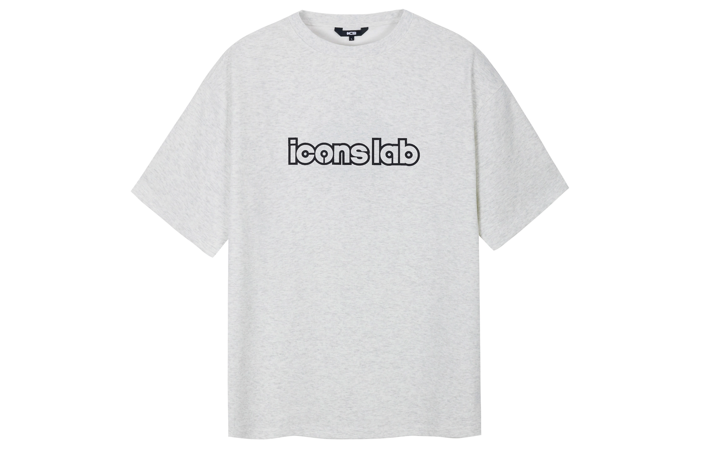 ICONS Lab 8T