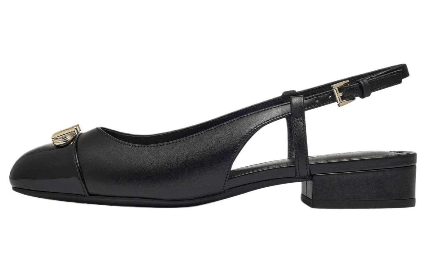 MICHAEL KORS Perla