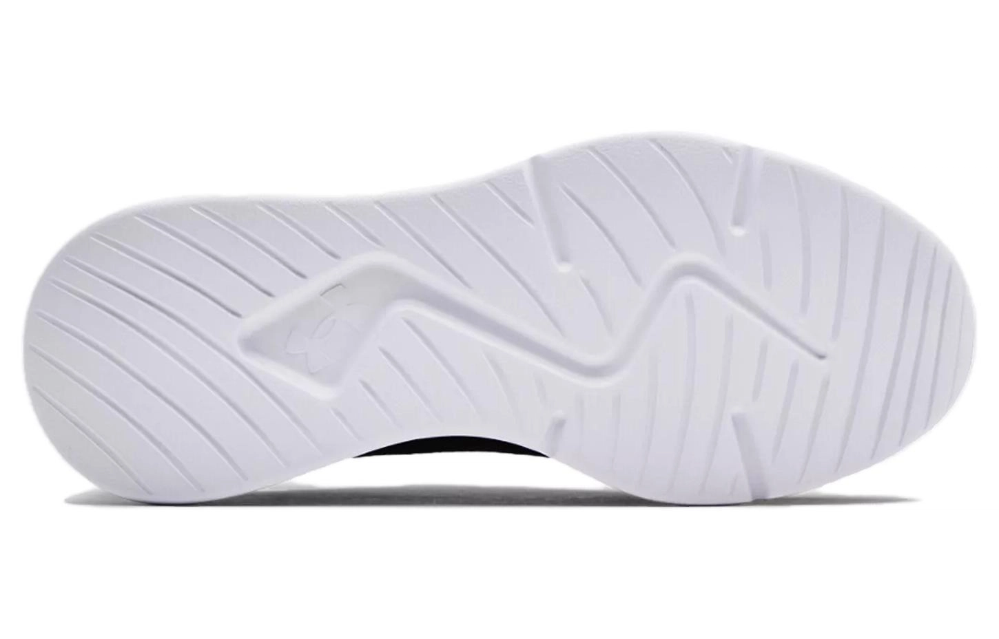 Under Armour Essential-