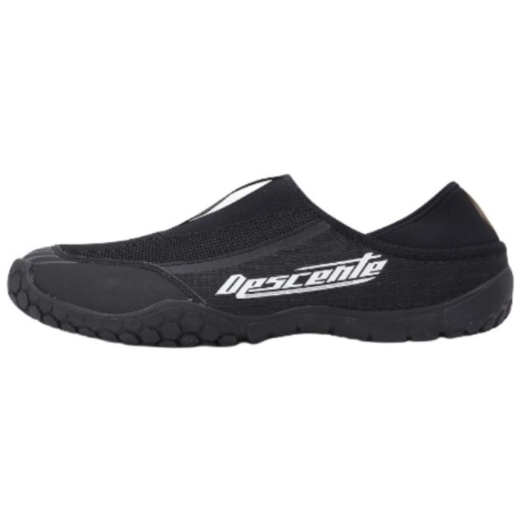 DESCENTE