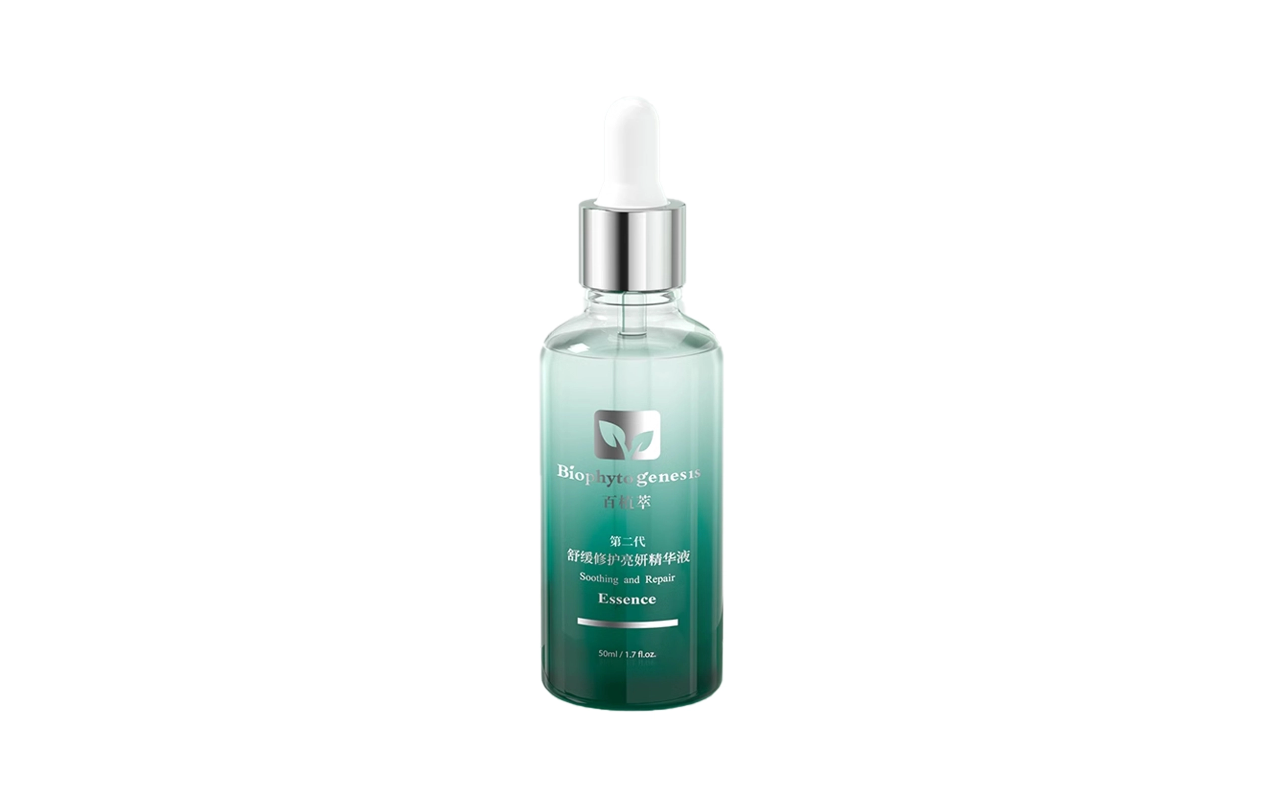 10ml30ml50ml