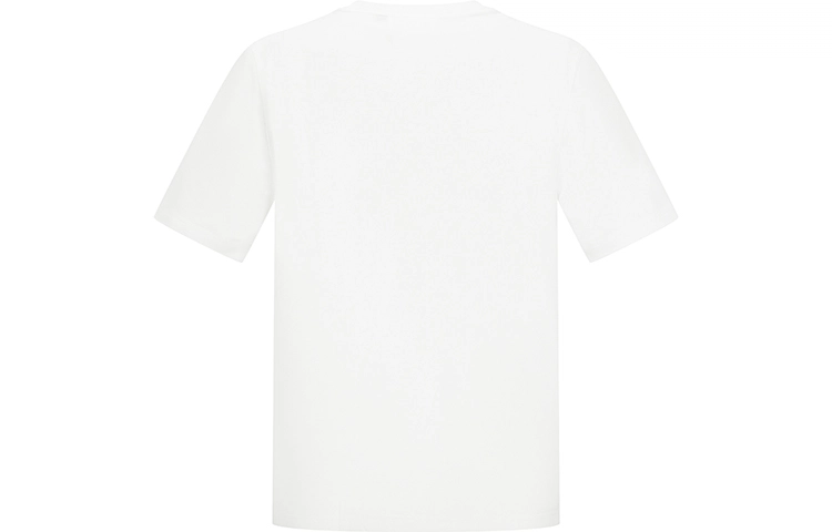 RARE T