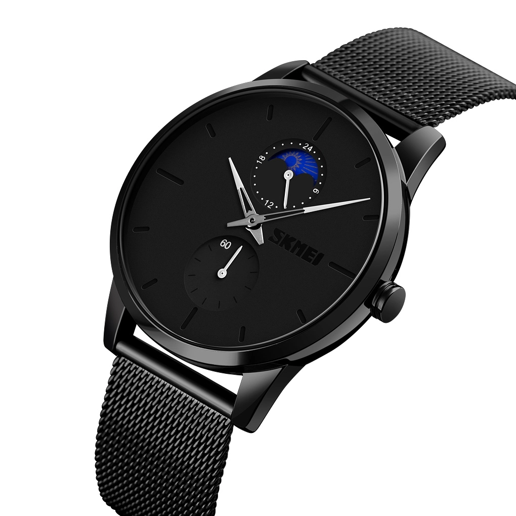 SKM-9208-01