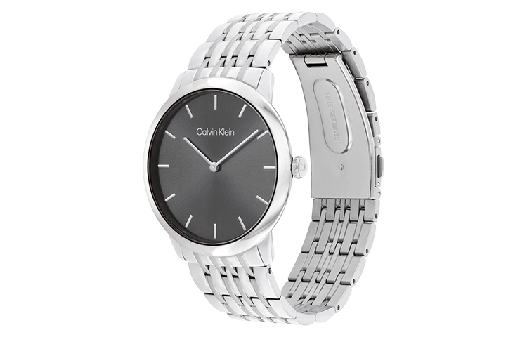 CKCalvin Klein 25300006