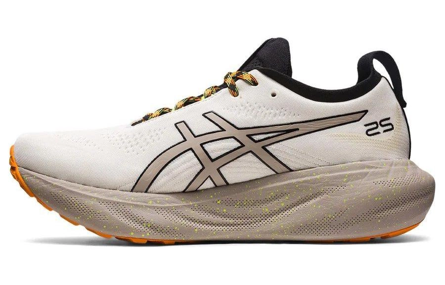 Asics GEL-Nimbus 25 TR