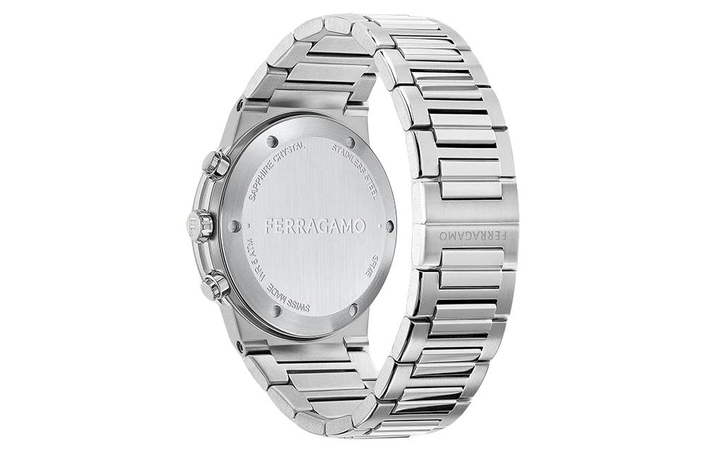 FERRAGAMO 41 50 SFME01123