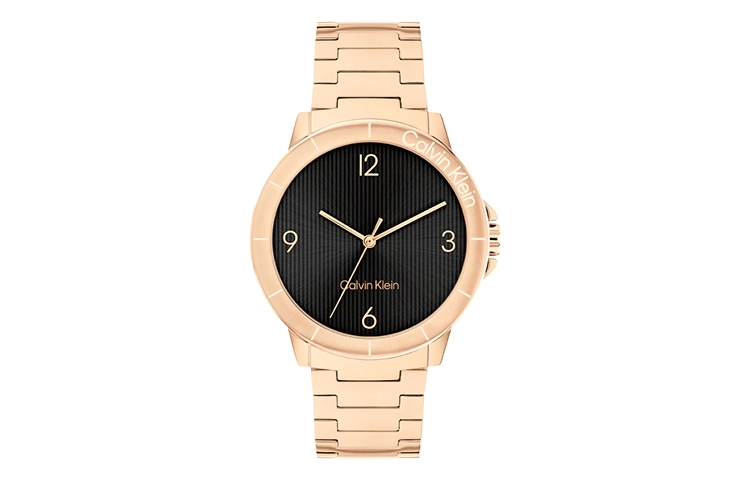 CKCalvin Klein 25100024