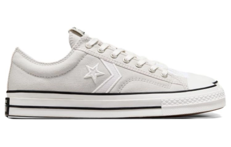 Converse Star Player 76