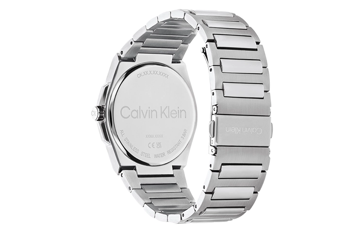 CKCalvin Klein 25200456