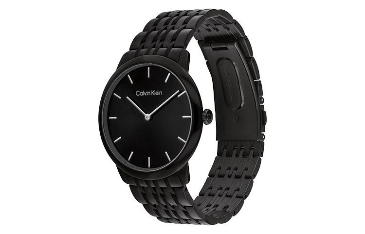CKCalvin Klein 25300008