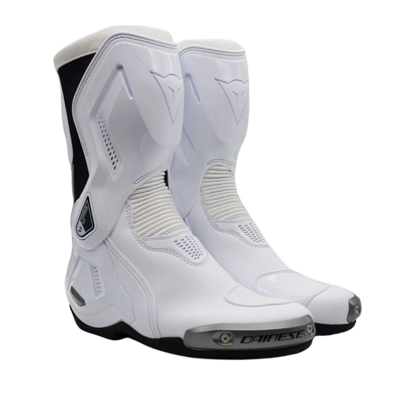 DAINESE Torque