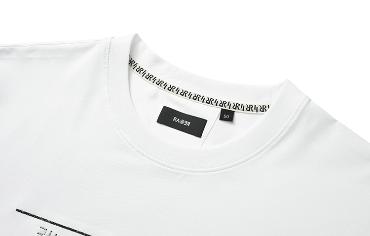 RARE T