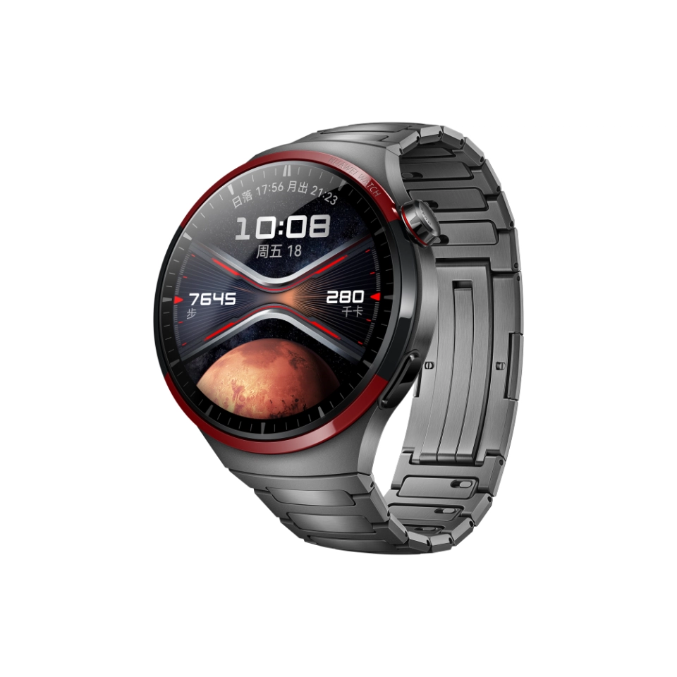 Akkerds watch4pro 22mm