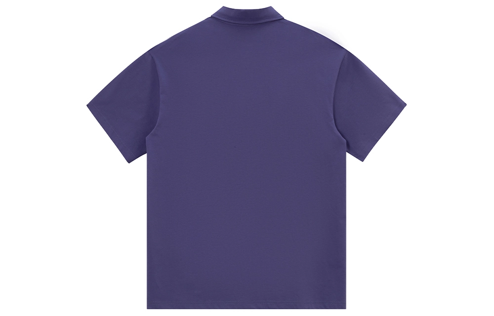 Suamoment LOGOPOLOT