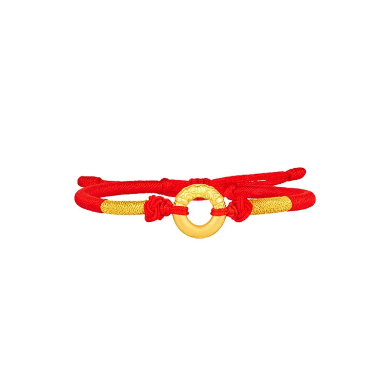 KING TAI FOOK 3D 999