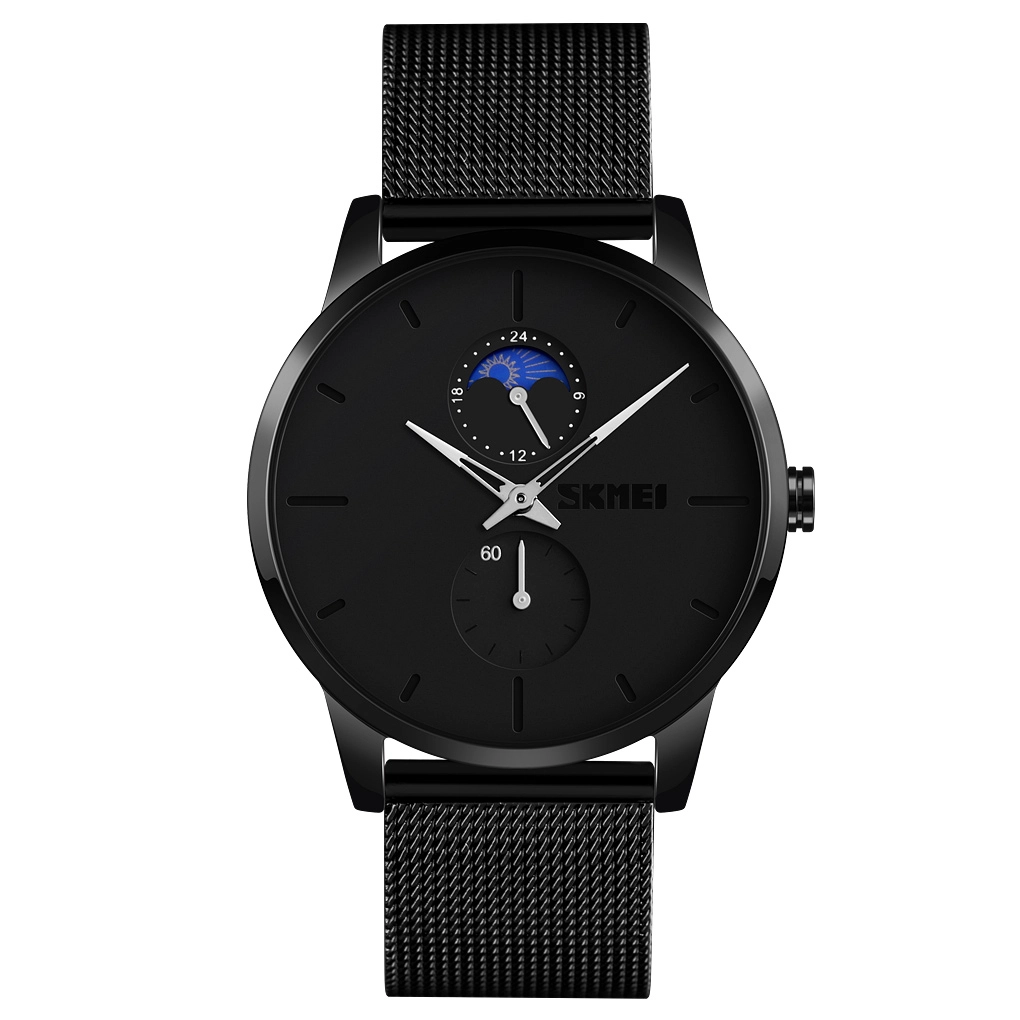 SKM-9208-01