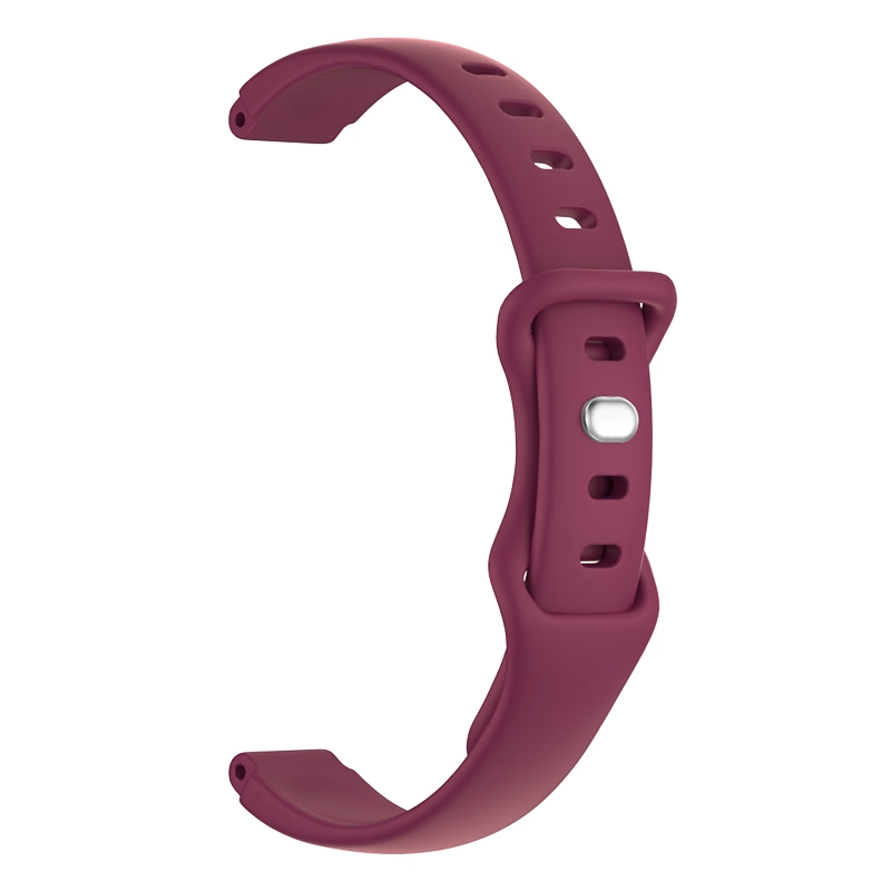 biaodaige 8NFCWatch FIT 2new B7
