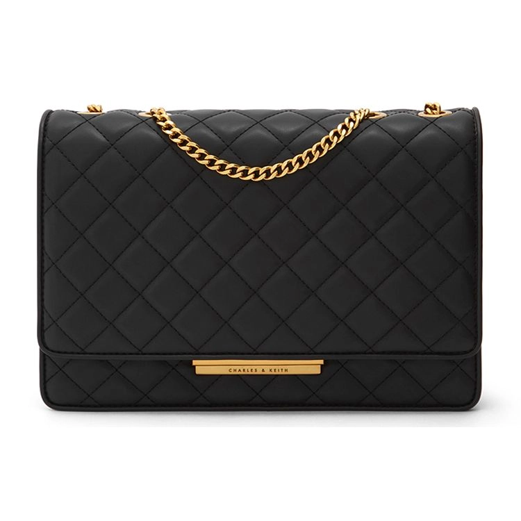 CHARLESKEITH