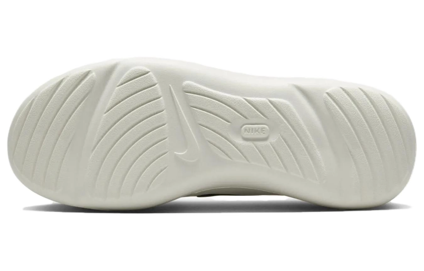 Nike E-Series AD